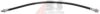 NISSA 46211G9801 Brake Hose
